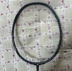 2025年最新】ボルトリックzフォース2の人気アイテム - メルカリ