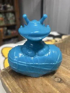 Item thumbnail for item ccea22e6-33f7-4dad-8a65-f96efdfe8def