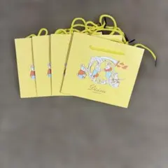 Item thumbnail for item 9f8f65c5-d4ae-4b9f-aa05-b88dee0e14de