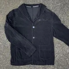 Item thumbnail for item a1c0f71f-2334-4c06-bfdb-d91edcbc65f3