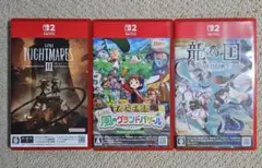 Item thumbnail for item 5fa3d47e-3e59-42d5-9710-a89114d98f3e