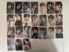 TXT ボムギュ トレカ まとめ売り