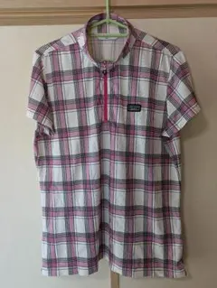 hiro様 リクエスト 3点 まとめ商品