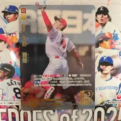 Item thumbnail for item b8bcf60d-d255-44c9-ab89-f61e32e34922