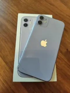 Apple iPhone 11 64GB ホワイト 本体ジャンク品 - メルカリ