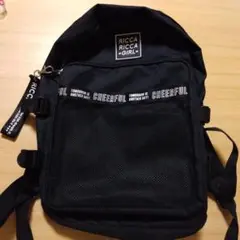 Item thumbnail for item bcf07d97-3c0f-49ce-b39a-c1d84da1c186