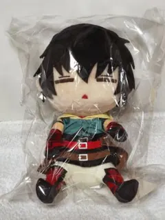 Item thumbnail for item 7956ee79-fb14-437c-8111-ba274ffb84e0