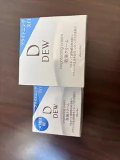 WASSER BEAUTY TREATMENT SOAP 90g✖️3個セット - メルカリ