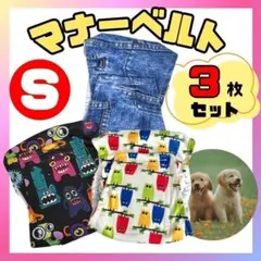 Item thumbnail for item 3b5d7c26-3679-4d09-bcfe-16723c0351e1