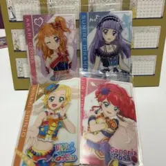 johnleeknb様 リクエスト 2点 まとめ商品