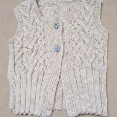 Item thumbnail for item cc1ba332-7681-4db5-868e-55beb4424711