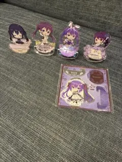 Item thumbnail for item 370909c2-4fec-4ea5-8c9a-323e89d021f3