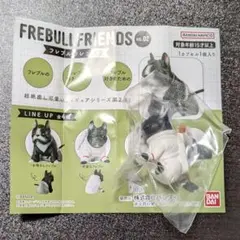 프레블 프렌즈 2: 스페이스 프레블