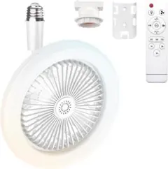 Item thumbnail for item beefd686-54c1-41bb-af95-0225e6e380ff