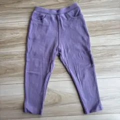 Item thumbnail for item cf08e053-22e0-4473-8f05-1e7ec9062061