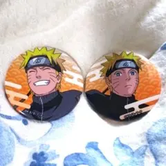 【オビト】 NARUTO キャラバッジコレクション 72 series　2個 オビト】 NARUTO キャラバッジコレクション 72 series 2個 - メルカリ
