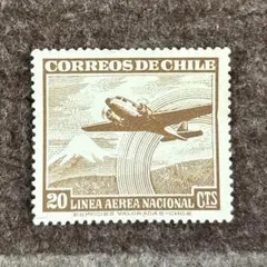 Item thumbnail for item 9f06e531-5c44-4039-80c5-35cf4120396e