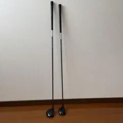 2026年最新】ゼクシオ7番ウッドの人気アイテム - メルカリ