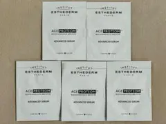 Item thumbnail for item f4ef0bdc-439f-4899-b034-52df520e98b4