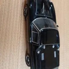 INITIAL D ミニドライバー4本入 工具セット (缶) - メルカリ