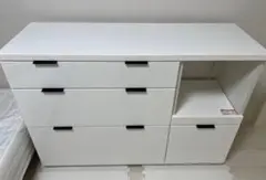 ニトリ　エトナ　120cm