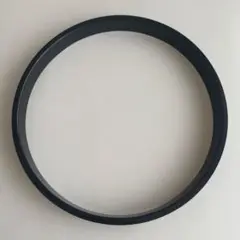 Zitaゴミ箱用　袋かけ用リング