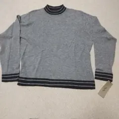 Item thumbnail for item def583eb-4124-4659-9fbd-f4db6c820b7c