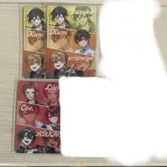 ボイシングチップス3