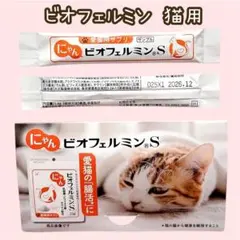 Item thumbnail for item c912642f-10ee-456c-a54c-9b8ff1f2152c