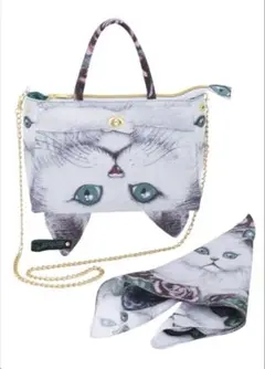 2026年最新】あちゃちゅむの人気アイテム - メルカリ