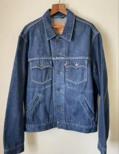 2025年最新】ユーロリーバイス 1stの人気アイテム - メルカリ