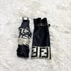 2026年最新】フェンディ傘の人気アイテム - メルカリ