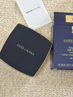 ESTEE LAUDER ダブルウェア クッションファンデーション1W1 ボーンのサムネイル