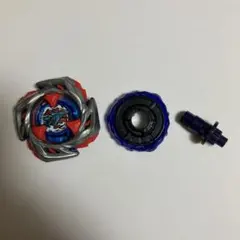 ひで様 リクエスト 2点 まとめ商品