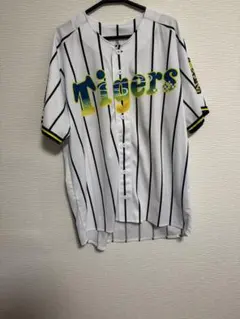 2026年最新】阪神タイガース 沖縄 森下の人気アイテム - メルカリ