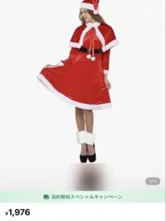 Item thumbnail for item 31ad5035-8a2a-4d81-87ae-fbacc9f4cca3