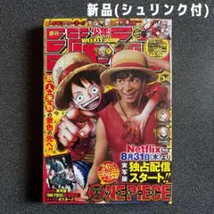 週刊少年ジャンプ 1998年 37・38合併号 カジカ 鳥山明 - メルカリ