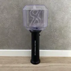 timelesz ペンライトepisode 1 FAM DOME