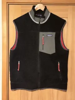 2025年最新】2000 レトロx パタゴニアの人気アイテム - メルカリ