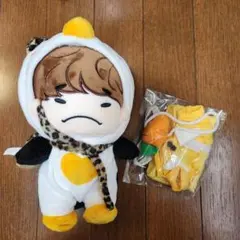 Item thumbnail for item 855e8a73-fc25-4164-b73e-dc1e256bac85