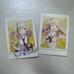 2026年最新】天馬咲希 ぱしゃこれの人気アイテム - メルカリ