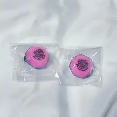 ごま ページ♡ けちゃくん リンライ 2025年最新】けちゃくん リングライトの人気アイテム - メルカリ