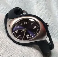 2025年最新】NIKE メンズ 腕時計(アナログ)の人気アイテム