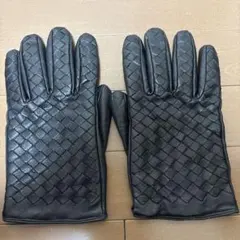 Ｓermoneta gloves