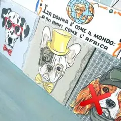 Item thumbnail for item cd5f06a8-7cd7-4045-aba3-4e441a610387