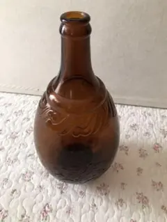 Item thumbnail for item 5c39b319-9549-4278-97e4-97a5e2c58453