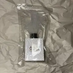 Aぇ! group ペンライト