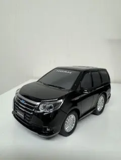 2026年最新】ノア ミニカー 80の人気アイテム - メルカリ