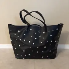 2025年最新】uniform experiment メンズ トートバッグの人気