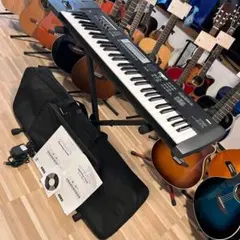 2025年最新】korg tr61の人気アイテム - メルカリ